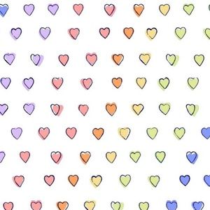 Meet your Posher, Jagger